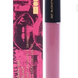 Pat McGrath Labs Lust Gloss Secret Lover